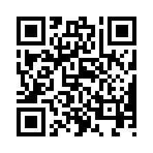 QR Code for 32CgkuiF1gu8vUd3XGMEM78CAymHMvuSPb