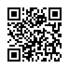 QR Code for 32Cgu971WH3KbybfthByKkwWzpJx9n5ujU