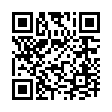 QR Code for 32Ch8Y6LLepQGit7wc4LLTHVnq5ssj2Gzm