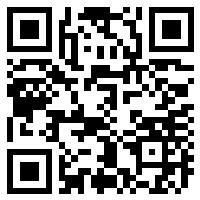 QR Code for 32Ch97y4gLd6M5kSf38eokFVBATeHm5Fgs