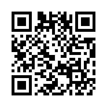 QR Code for 32ChASbUTCvQf5wFwNKkdUDF5cCTGzXxcW