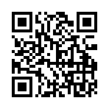 QR Code for 32ChAT8ZfQDx3fvF5XyD2hr7gimhMxPmcv