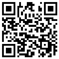 QR Code for 32ChAZgTRXJpT8bHeNEdrzUU2bSzuE8ch2