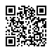 QR Code for 32ChB4nvLZsm2WUbiR6gS2WGALLc3Qk2cF