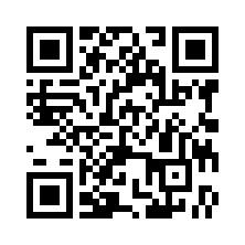 QR Code for 32ChCczcwSigynpyrUbLRDbe6xmGPqX6PV