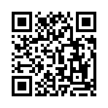 QR Code for 32ChFA3YuY8J6vXW86j4GhpTmdabQxwEfZ