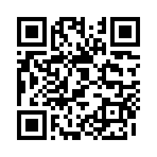 QR Code for 32ChGEQGVNyKZPzzR7pZwWbySEBf8ZHMMF