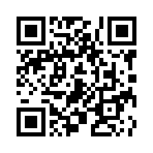 QR Code for 32ChM7wMoZE5SuTGA9Rn4nPCMYi4Lcrcyf