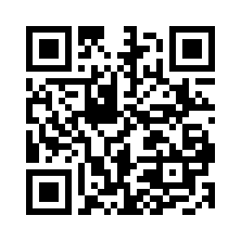 QR Code for 32ChMnii6mSPB8vUKcmayGy6sjk2nR43CE