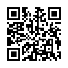 QR Code for 32ChRAZ8JQ6BvVCeTGs3hkrHV7GFiGgDNC