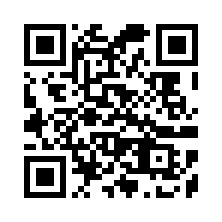 QR Code for 32ChRw8XuVozYGvvCgD41BK1sa3b5bCyAP