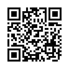 QR Code for 32ChSQqa2ECntDB9PLsDMWmtr4YXpeSamr