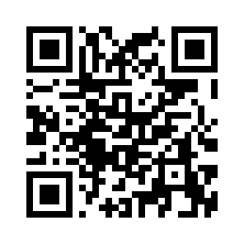 QR Code for 32ChVTuCeJEdt8khdTFEeES2VLkHLmF8Lm