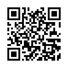 QR Code for 32Chc1BmbVbd8K7EoVS4bQEsirnXC7deF3