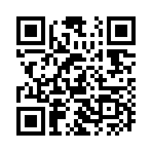 QR Code for 32ChdLNFCikEutfwgLW1pS5Dq1dzmttsEc
