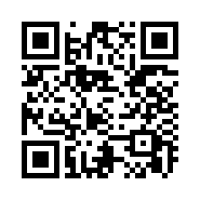 QR Code for 32ChgrgEhKvZjL7NdPrW4NFG5eDMMGTfc1
