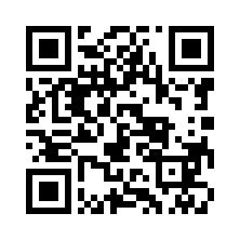 QR Code for 32Chh7i8MtXuDNpf2BKFPcKcSfBQWea8qU