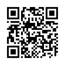 QR Code for 32ChhCRPBbRhsiRAbkYLo1fmk21sGffeZ4