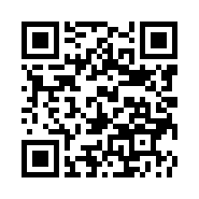 QR Code for 32ChoWfT7ULXmBWbqWwDaPQLccMK9J1sbe