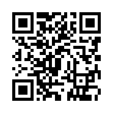 QR Code for 32Chp4iyyd75qQdz3kdGozxbt9pNLiJph2