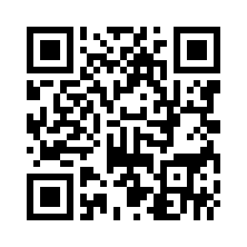 QR Code for 32ChsFdfwj8Y94v7ymULaM8wPeUbGXPNXE