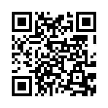 QR Code for 32Chyk7cbPc3tab1NHeV88V2Ekx2NEVckN