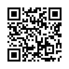 QR Code for 32Ci2GPJJVMEkck4QaFuMx3Dcrdz2qeiBg