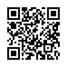 QR Code for 32Ci2XDc8Te1YoANzA4q6sq82L7J5vGD77