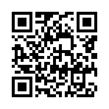 QR Code for 32Ci5ubjZoQiSCKB3JevVGdYrU3ahu5fTx