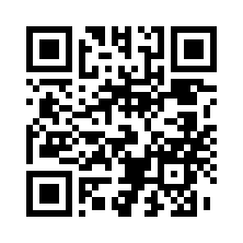 QR Code for 32CiEoyEW3DeyYn7uG876uyFLEBLBuCBDB