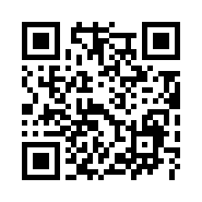 QR Code for 32CiFDrdx8Upm11Pw6vZ2FR6ASBT7Dy6Jc