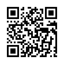 QR Code for 32CiHa2byFq5Ye4MzwxJTyQQAVqF8KeyBb