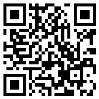 QR Code for 32CiKiPYLhM8RPRar8mzZKqaGvkM1Rf3Q9