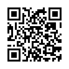 QR Code for 32CiQDszsWanPHT1qJoi2oS7aNGPttj66P