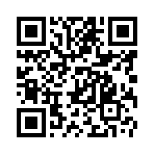 QR Code for 32Cia2TecWHYoVKABYcdfZM63rQtdAHh75
