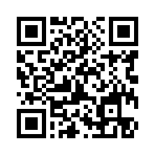 QR Code for 32Cic32vSyAphkogi8DuNQvxV1ePssPwnc