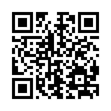 QR Code for 32Cim1TLMFwsJssStSDDmDdEe93G13sot1