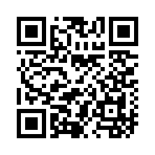 QR Code for 32CimqTvdrw97y2oMXV2f5p4JqbptXeZhm