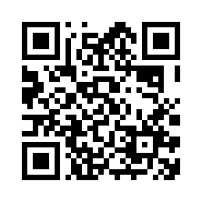 QR Code for 32CinHK2Q3GhsoUpuvrpCwjb6vaCCc6W22