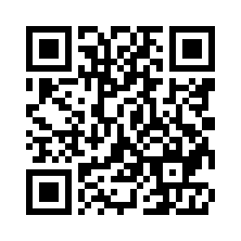 QR Code for 32CiqRopZCu9yPCyetWi5Qo1EbHymdKUfJ