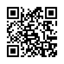 QR Code for 32Cj1sqGSvuXRjYkyPyYXgJbfrokfJ26Y7