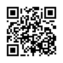 QR Code for 32Cj5DfvCB6JdoEaEq2NkAcsjEdbmGd35F