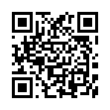 QR Code for 32CjEihQzaokvMimxTSBKjf2TbkhqRAfeN