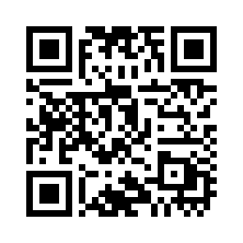 QR Code for 32CjHLgSczLxLedpXDDRinhqLP9dkQ48gV