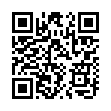 QR Code for 32CjMMQa3kp9AacmQFBUVm1P1bWupZaFkd