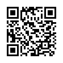 QR Code for 32CjQtSFzmfRXC7c1jBFqDnTeKm6WYYRJS