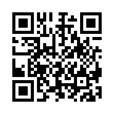 QR Code for 32CjV36xWncYy8Gs9EdEputCvC2nDj2VaM