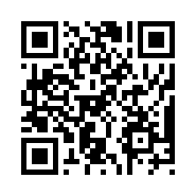QR Code for 32CjYwt4tJSZH9wSfuAyCs6z9Mdbm1SMWj