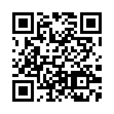 QR Code for 32Cjd8G17cb9255zfKbc8HsjaR86NtiwVt
