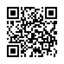 QR Code for 32Cjd9iMgcuaD3i4cUEAcgThuF6S5rpAxK